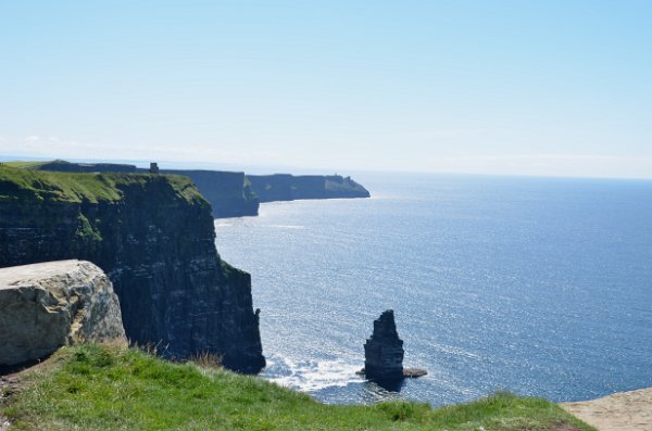 Irlande2015