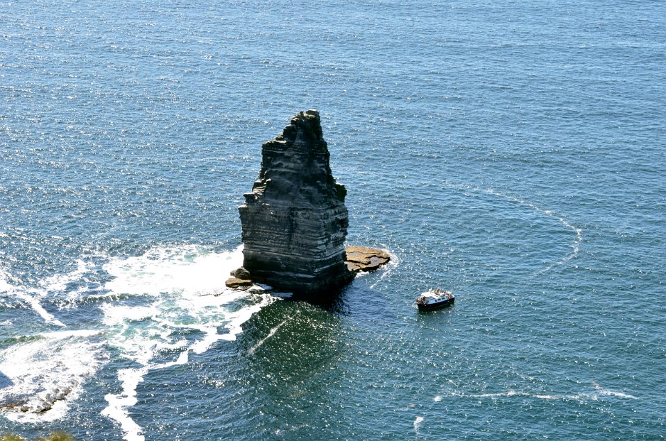 DSC 0457
