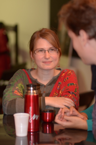 Diapositive dim14oct2012_19.jpg (87ko)