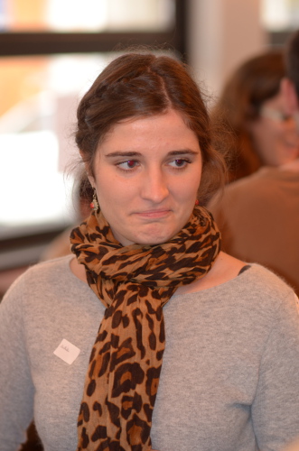 Diapositive dim14oct2012_22.jpg (100ko)