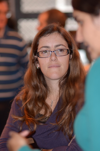 Diapositive dim14oct2012_41.jpg (91ko)