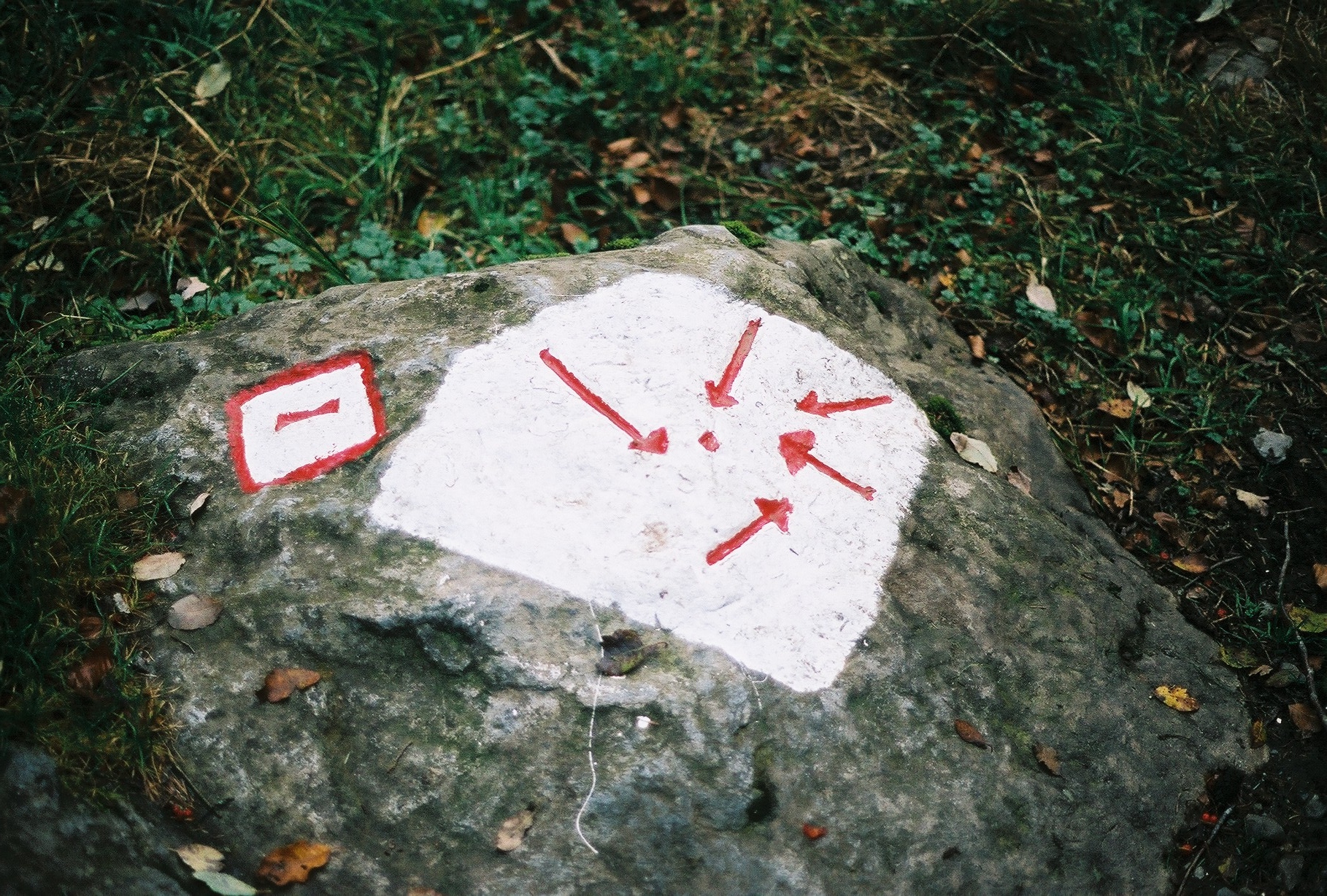balade_2006
