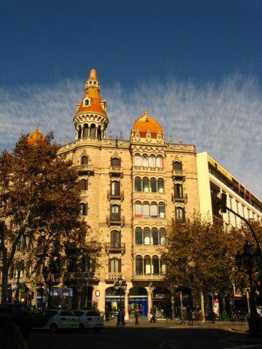 Diapositive barcelona_002.jpg (136ko)