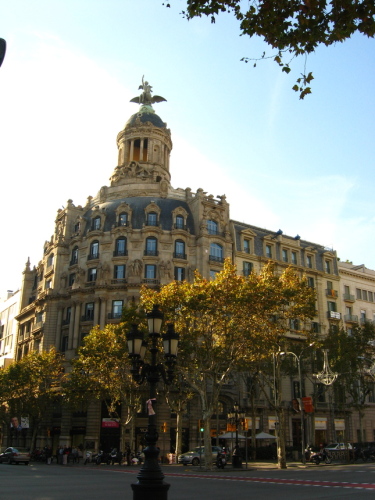 Diapositive barcelona_004.jpg (119ko)
