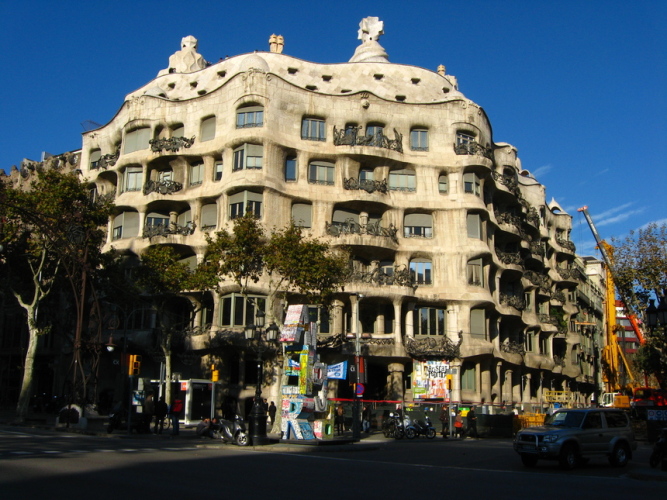 Diapositive barcelona_006.jpg (214ko)