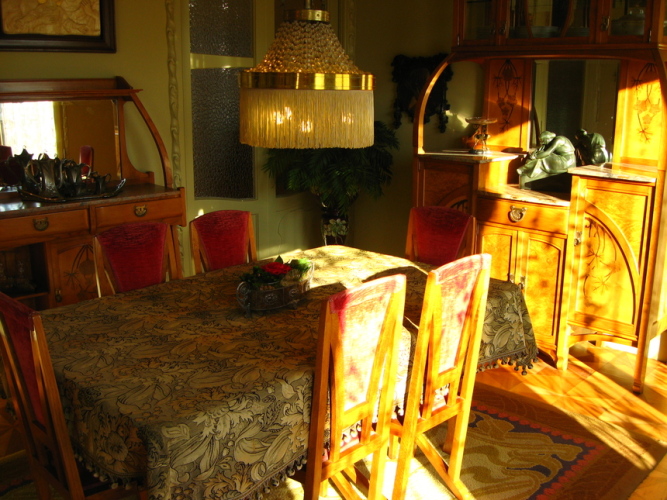 Diapositive barcelona_015.jpg (222ko)