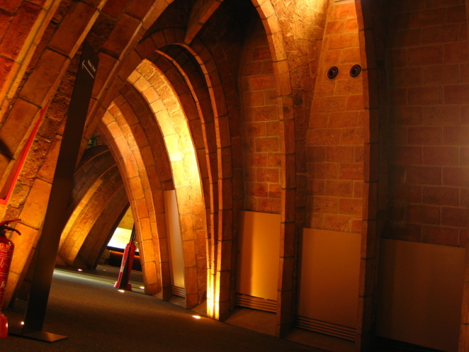 Diapositive barcelona_023.jpg (175ko)