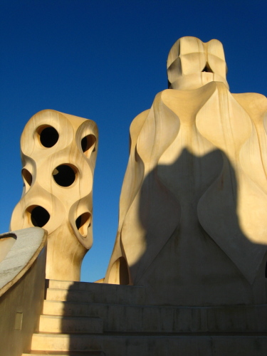 Diapositive barcelona_024.jpg (80ko)