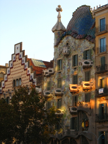 Diapositive barcelona_033.jpg (126ko)