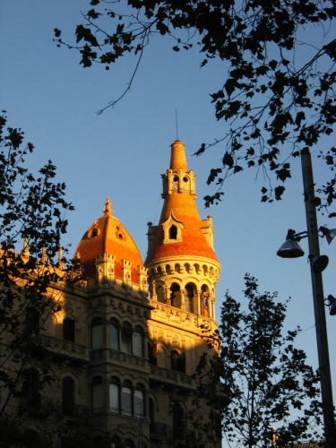 Diapositive barcelona_035.jpg (147ko)