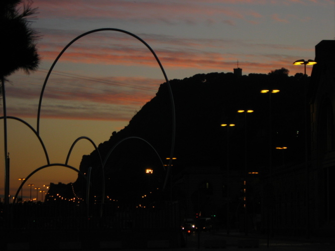 Diapositive barcelona_043.jpg (94ko)