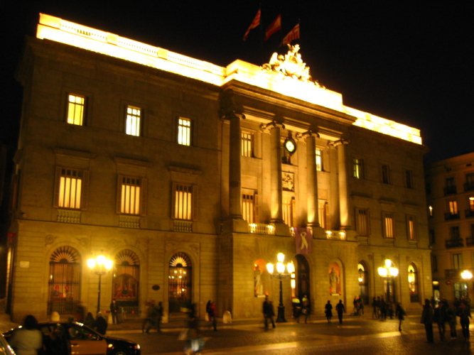 Diapositive barcelona_051.jpg (174ko)