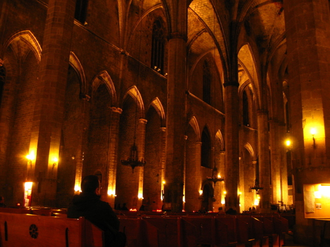 Diapositive barcelona_055.jpg (187ko)