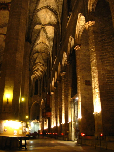 Diapositive barcelona_057.jpg (129ko)