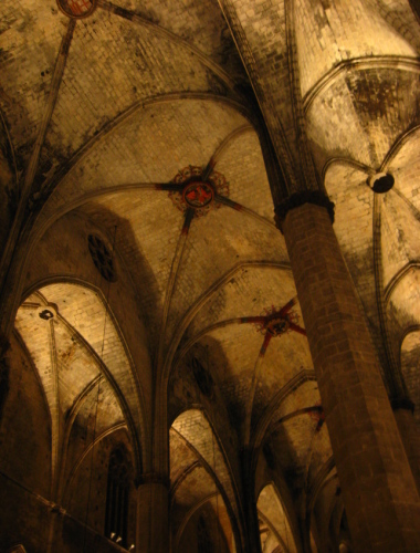 Diapositive barcelona_058.jpg (121ko)