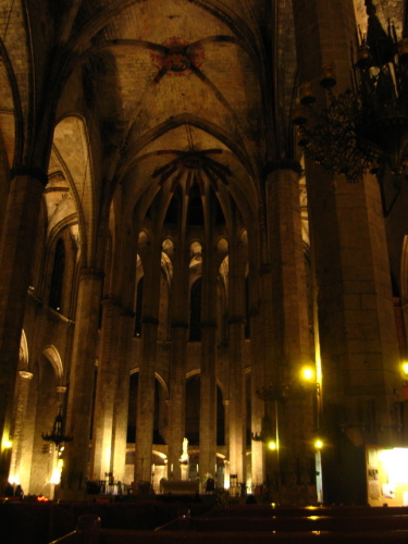 Diapositive barcelona_060.jpg (111ko)
