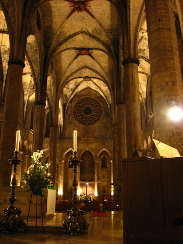 Diapositive barcelona_064.jpg (131ko)