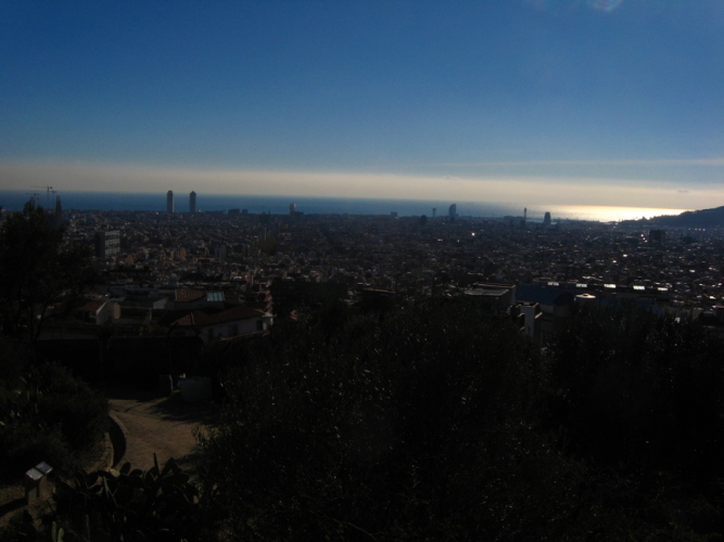 Diapositive barcelona_066.jpg (114ko)