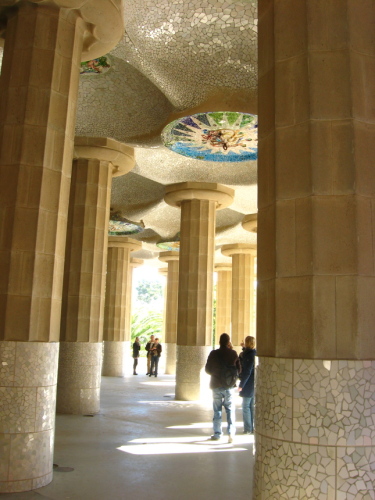 Diapositive barcelona_071.jpg (111ko)