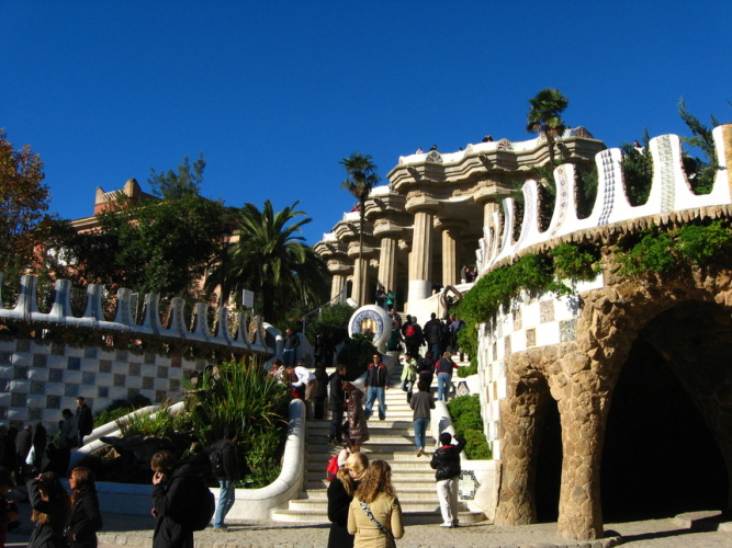 Diapositive barcelona_074.jpg (213ko)