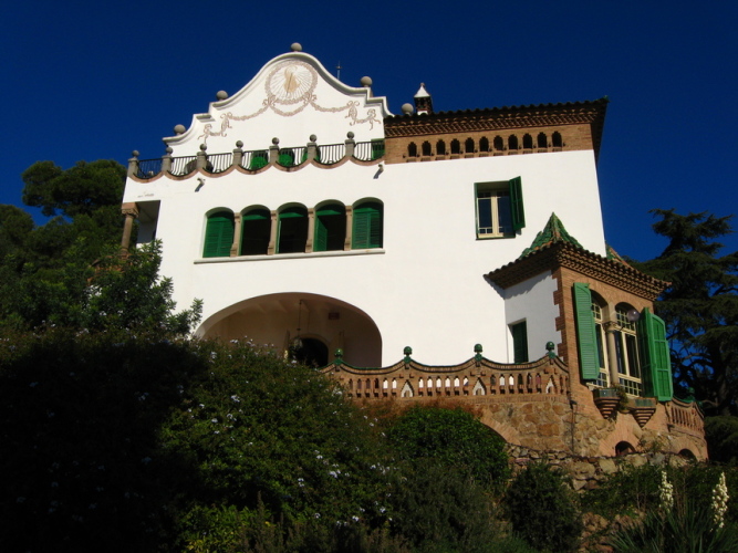 Diapositive barcelona_076.jpg (180ko)