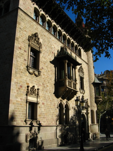 Diapositive barcelona_085.jpg (146ko)