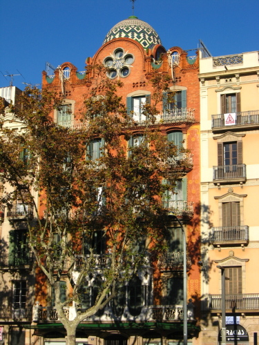 Diapositive barcelona_087.jpg (172ko)
