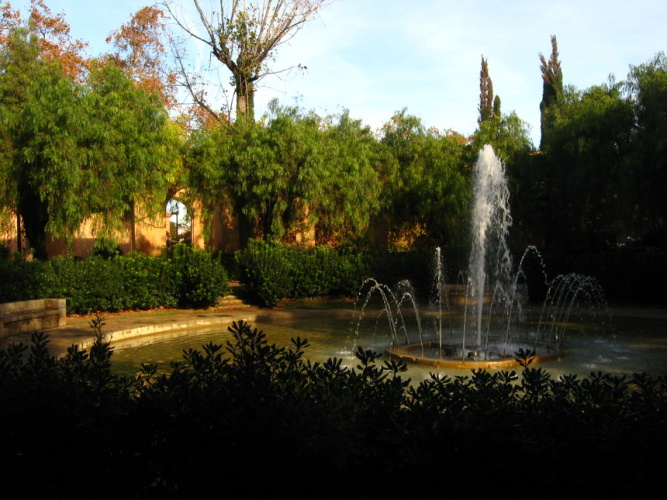 Diapositive barcelona_116.jpg (196ko)