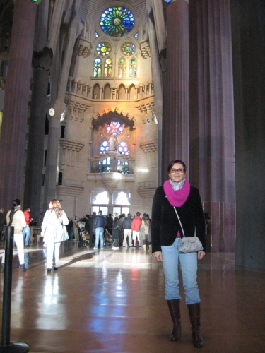 Diapositive barcelona_130.jpg (120ko)