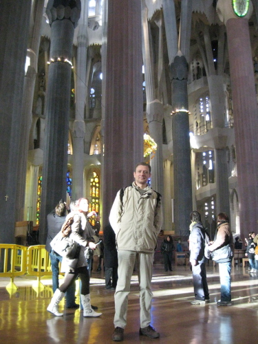 Diapositive barcelona_131.jpg (132ko)