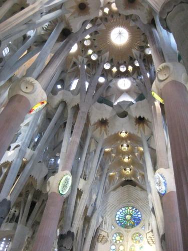 Diapositive barcelona_135.jpg (128ko)