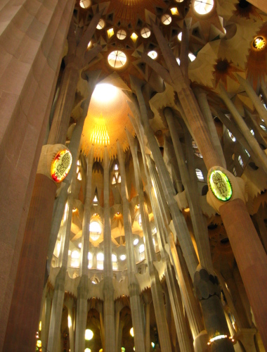 Diapositive barcelona_139.jpg (120ko)