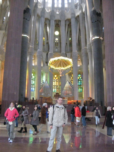 Diapositive barcelona_140.jpg (128ko)