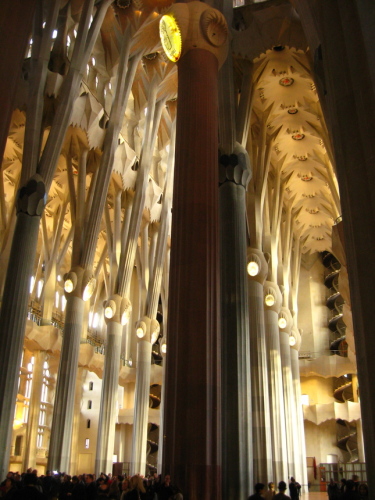 Diapositive barcelona_159.jpg (123ko)