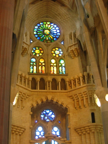 Diapositive barcelona_162.jpg (131ko)
