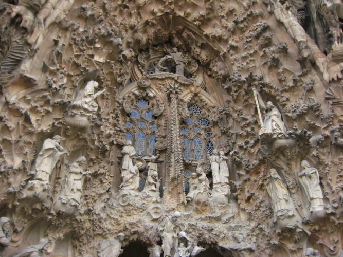 Diapositive barcelona_165.jpg (252ko)