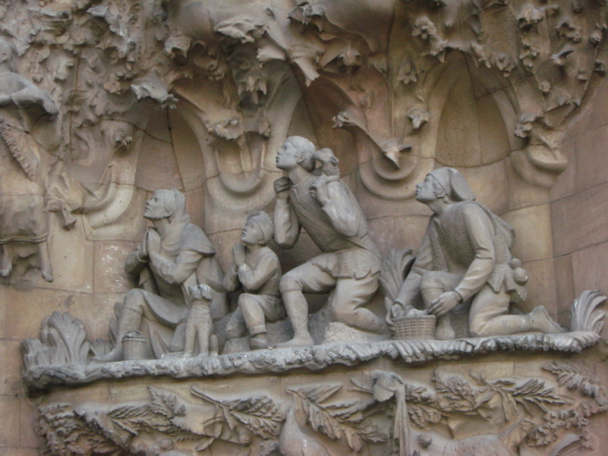 Diapositive barcelona_167.jpg (188ko)