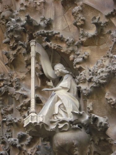 Diapositive barcelona_168.jpg (125ko)