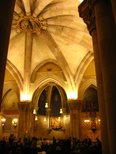 Diapositive barcelona_173.jpg (119ko)