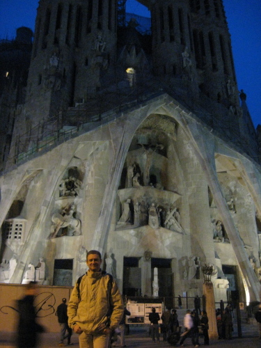 Diapositive barcelona_175.jpg (121ko)