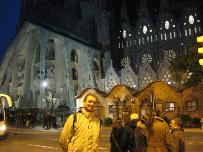 Diapositive barcelona_179.jpg (214ko)