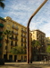 Vignette barcelona_001.jpg 