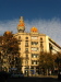 Vignette barcelona_002.jpg 