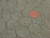 Vignette barcelona_003.jpg 