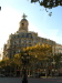 Vignette barcelona_004.jpg 
