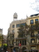 Vignette barcelona_005.jpg 