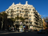 Vignette barcelona_006.jpg 