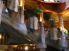 Vignette barcelona_010.jpg 