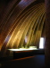 Vignette barcelona_020.jpg 