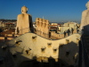 Vignette barcelona_027.jpg 